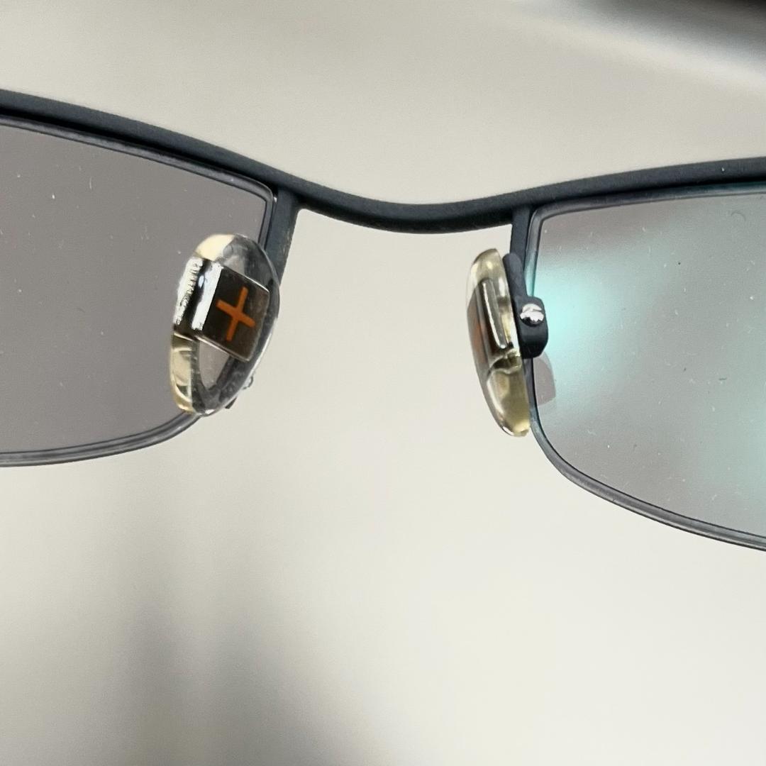 アランミクリ STARCK EYES SH0001 STARCK サングラス