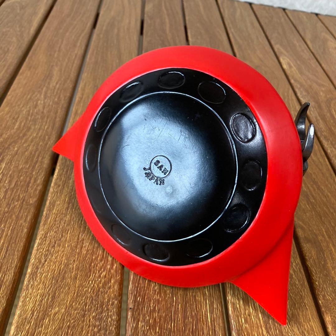 TS67 黄金バット ナゾー フィギュア 第一企画 1998年製 当時物 希少