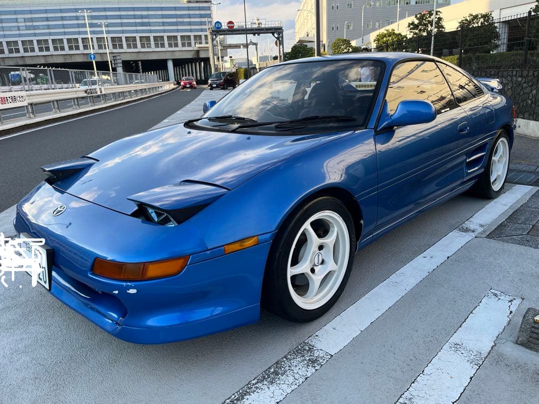 ENKEI 16インチ　ホイール