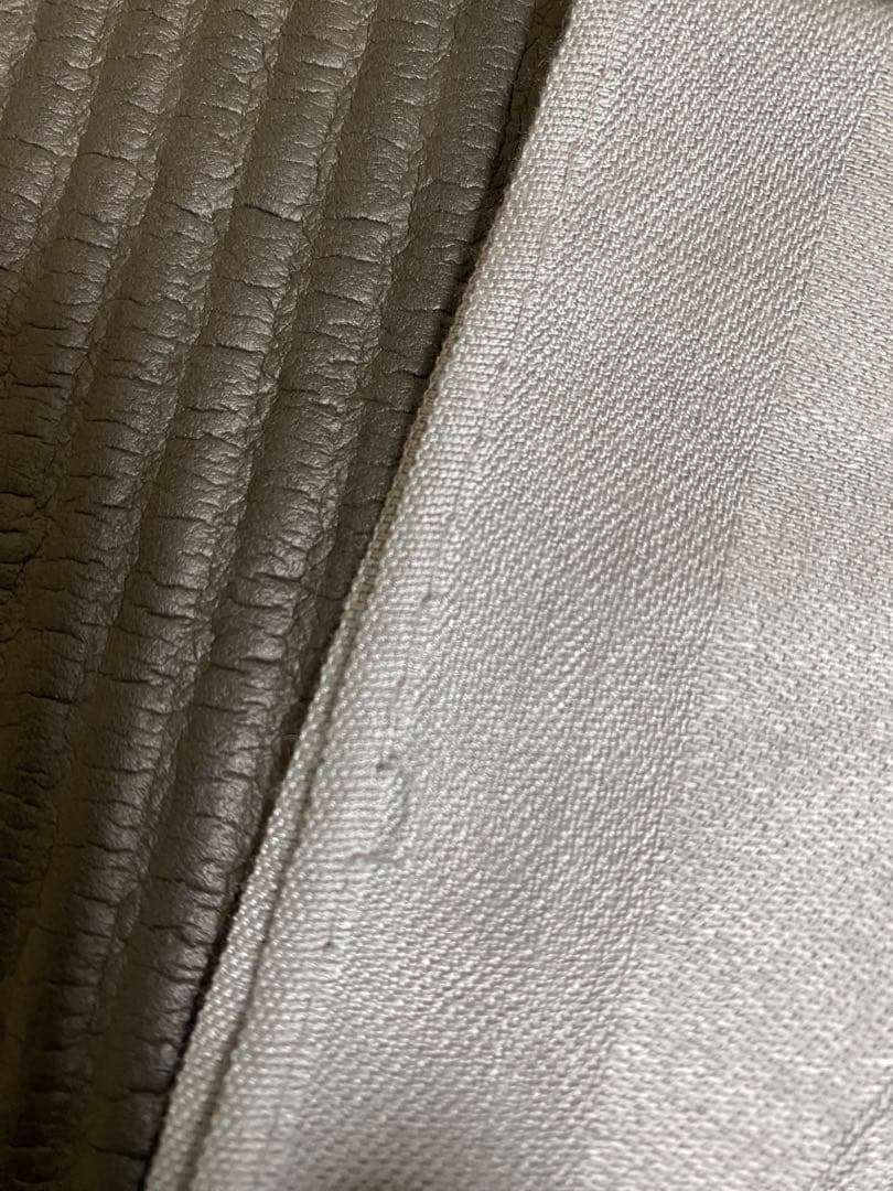 HERMES エルメス ストール ニューリブリス