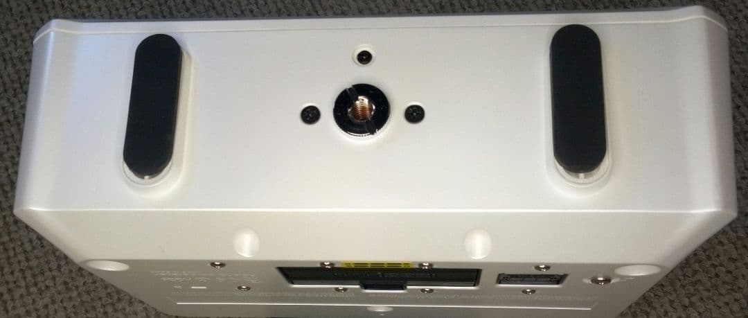 Roland MOBILE BA ポータブルスピーカー