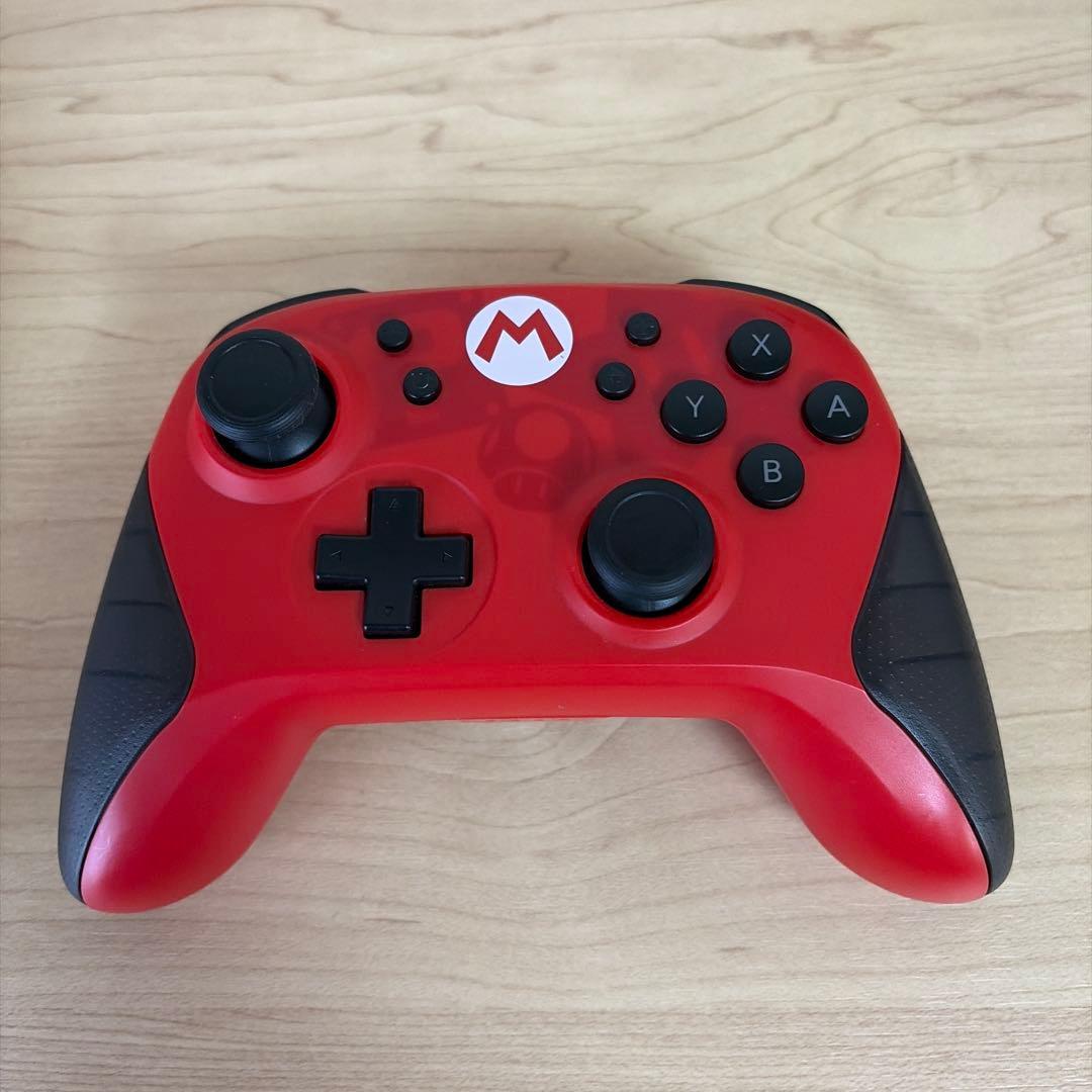 任天堂スイッチ本体フォートナイト Special セット バッテリー強化モデル