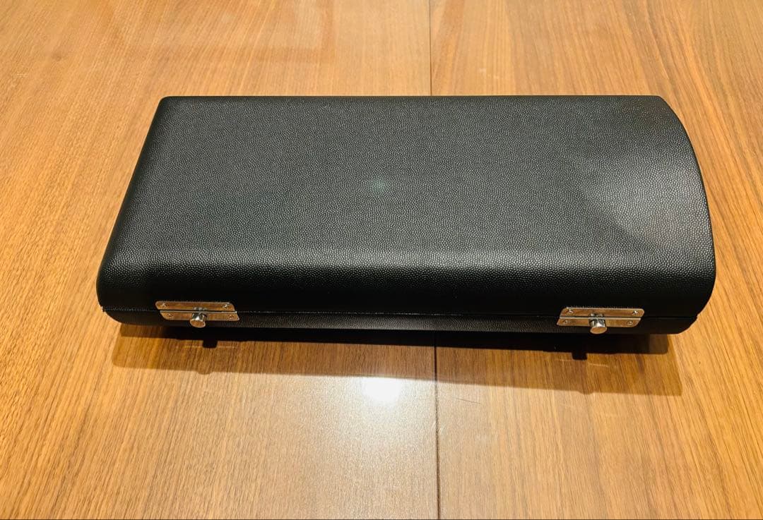 YCL853IIV SE-Vヤマハ クラリネット【美品】