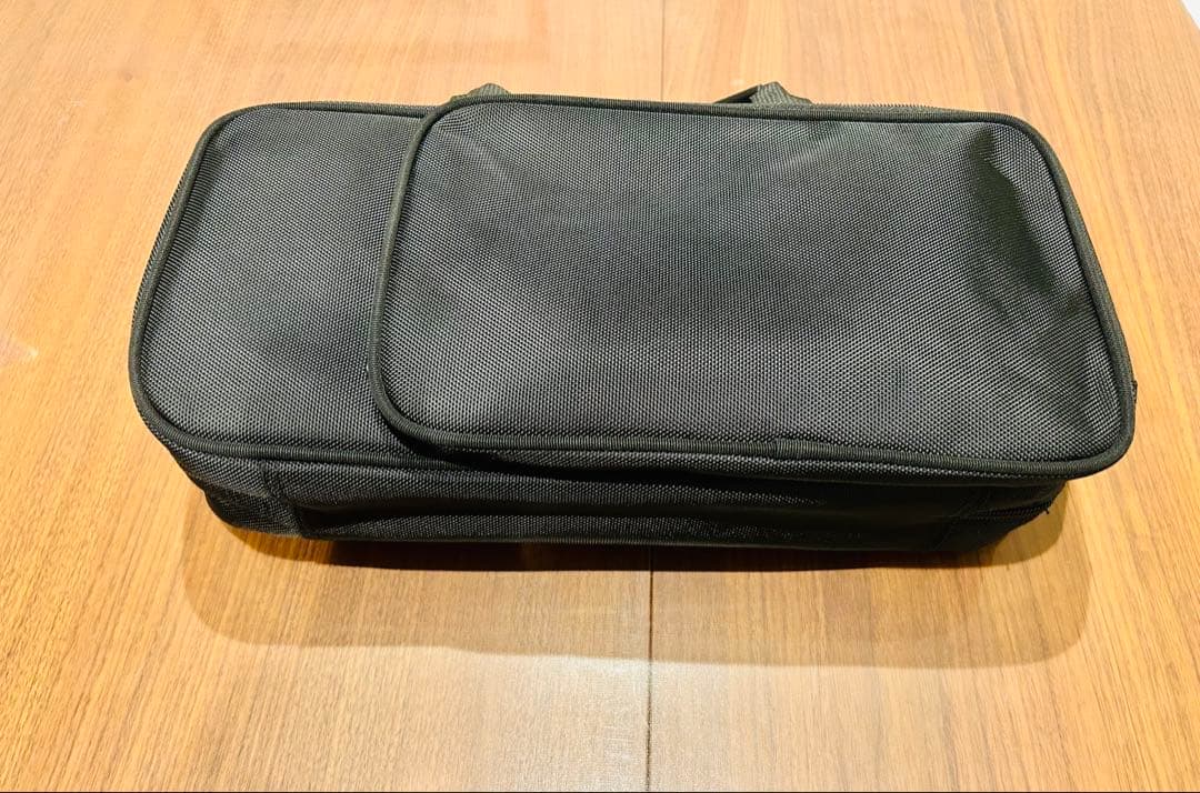 YCL853IIV SE-Vヤマハ クラリネット【美品】