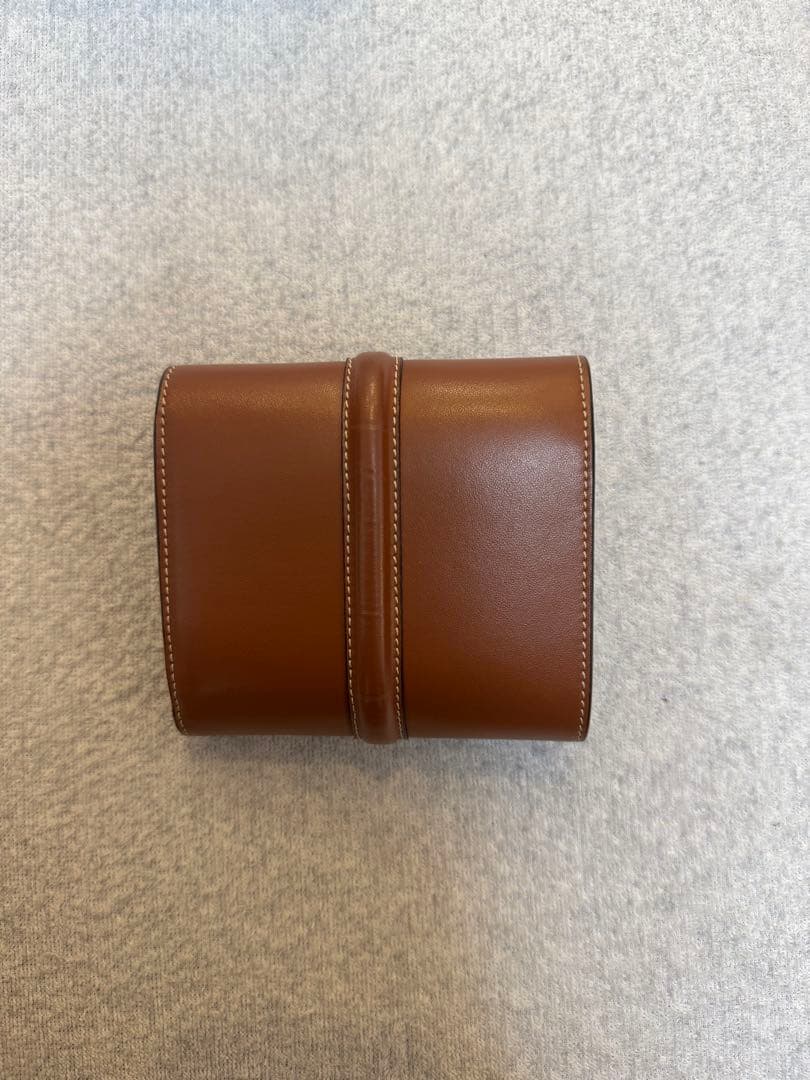 セリーヌ CELINE スモール トリフォールドウォレット 16