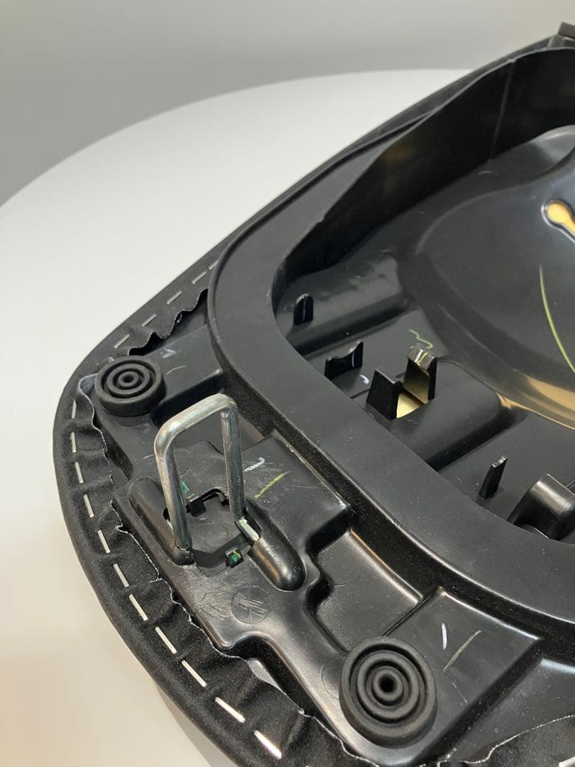 ラブフォー購入検討案件