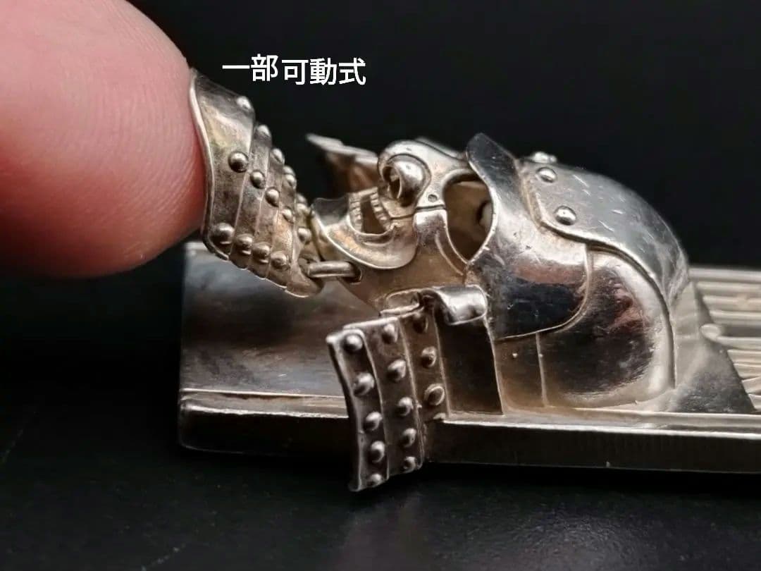 HIJIRI ネックレス アクセサリー silver925 シルバー925
