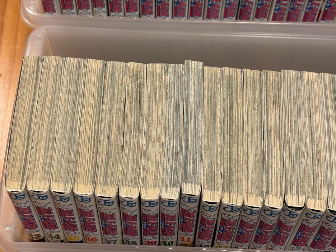 Bleach ブリーチ　1〜70巻+おまけ