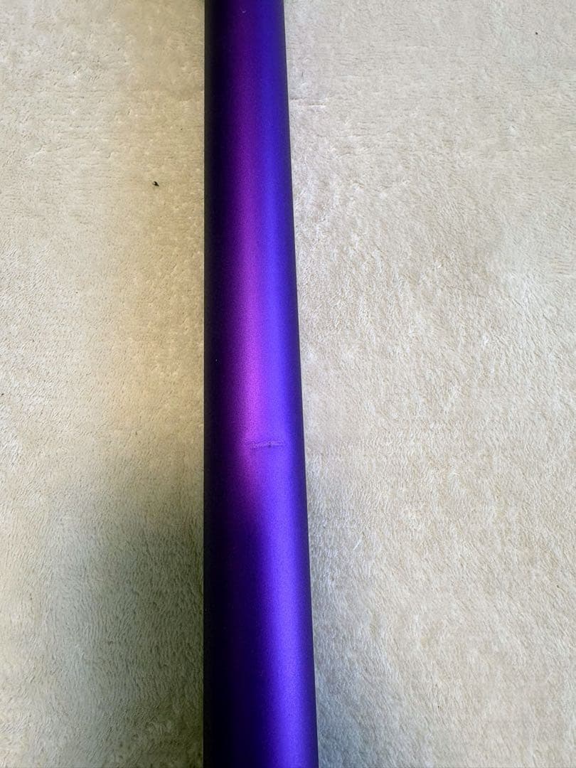 dyson SV18 digital slim fluffy 充電スタンド付