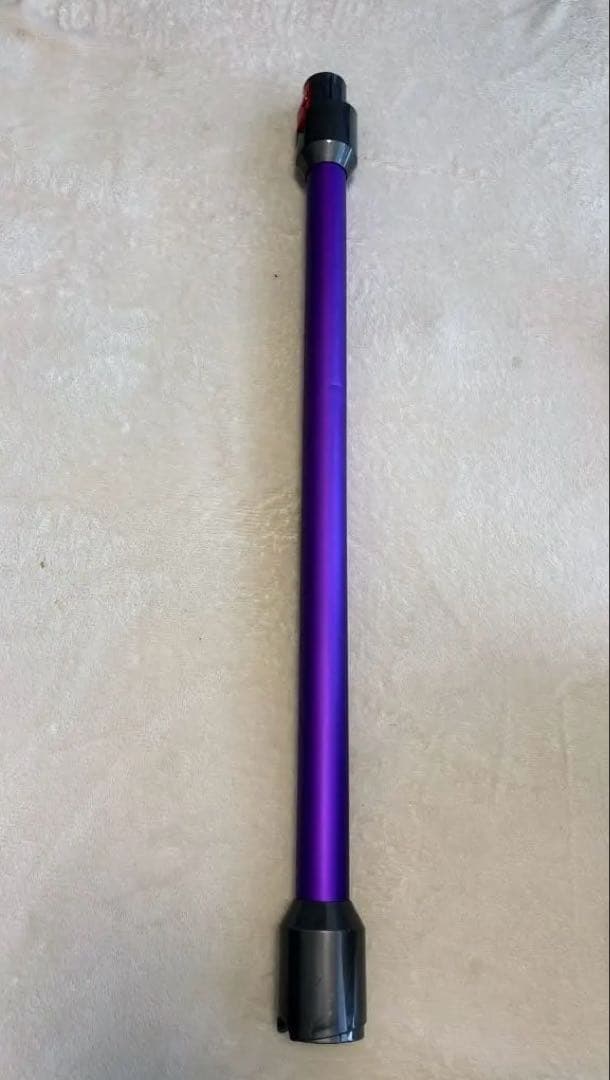 dyson SV18 digital slim fluffy 充電スタンド付