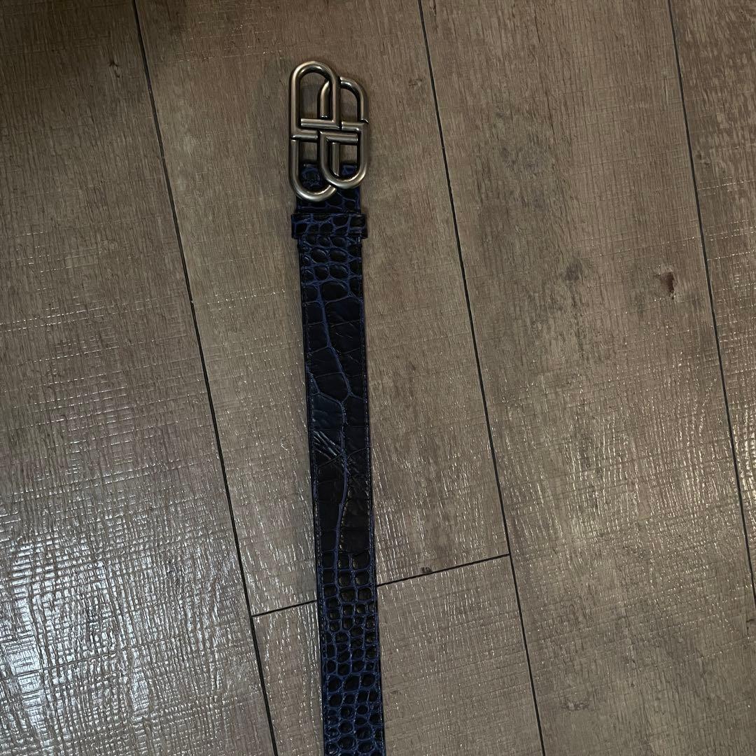 太郎
