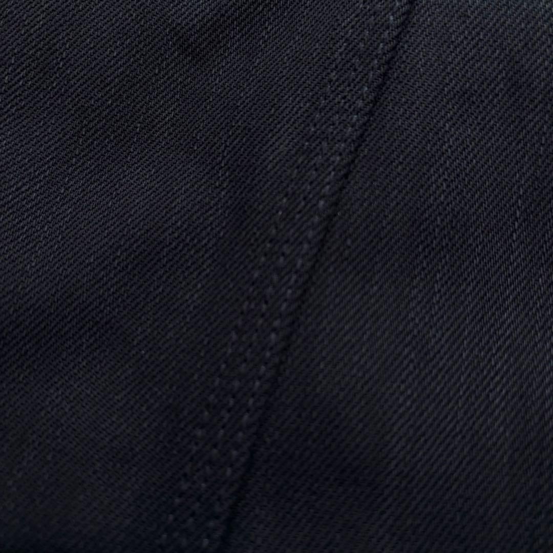USA製　PALMER TRADING COMPANY　ディッキーズ　ジャケット