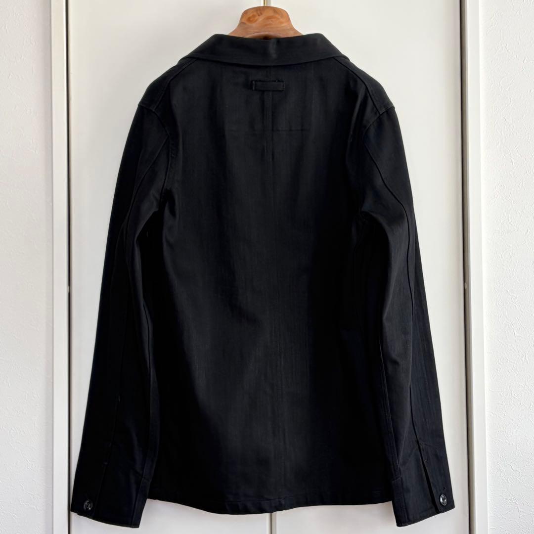 USA製　PALMER TRADING COMPANY　ディッキーズ　ジャケット