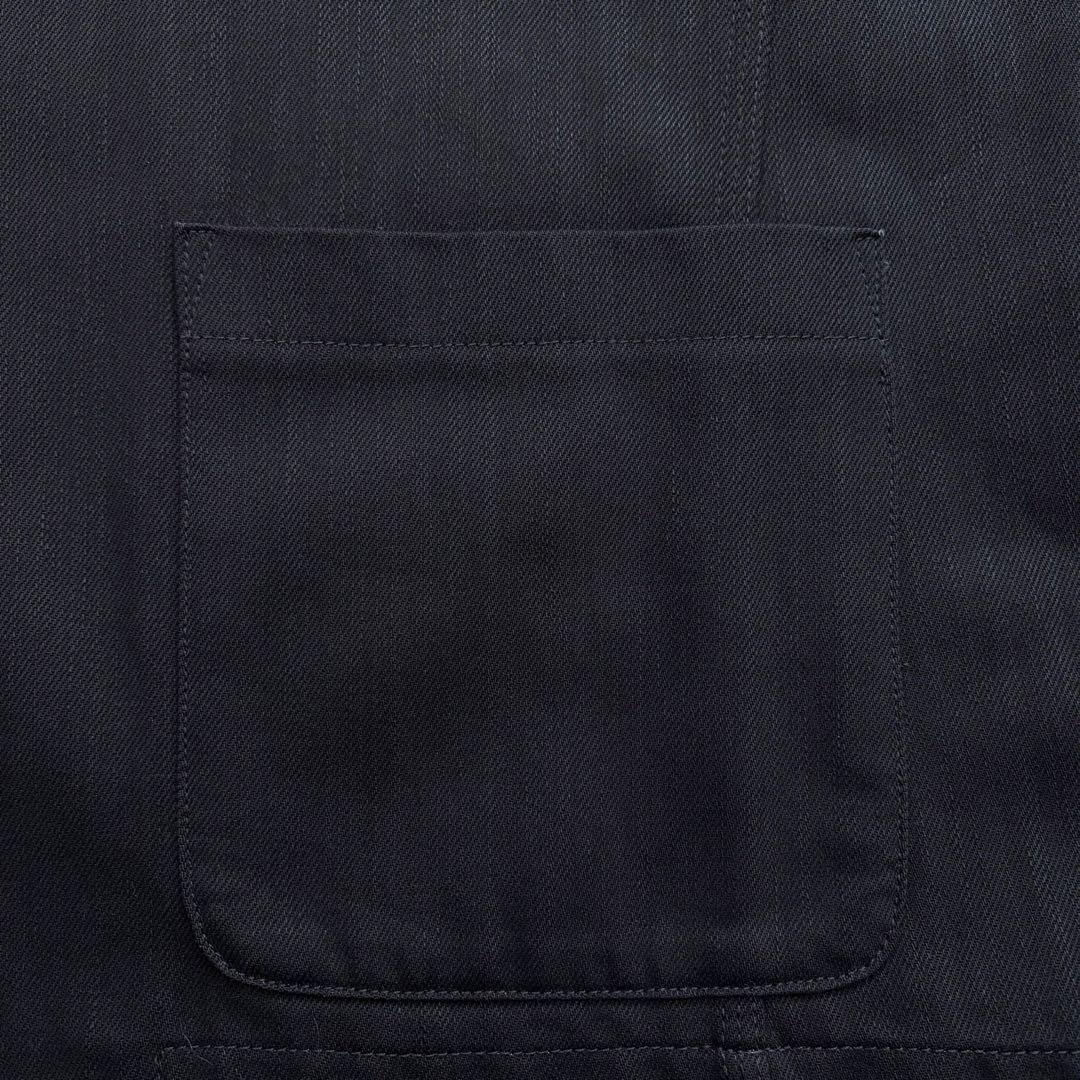 USA製　PALMER TRADING COMPANY　ディッキーズ　ジャケット