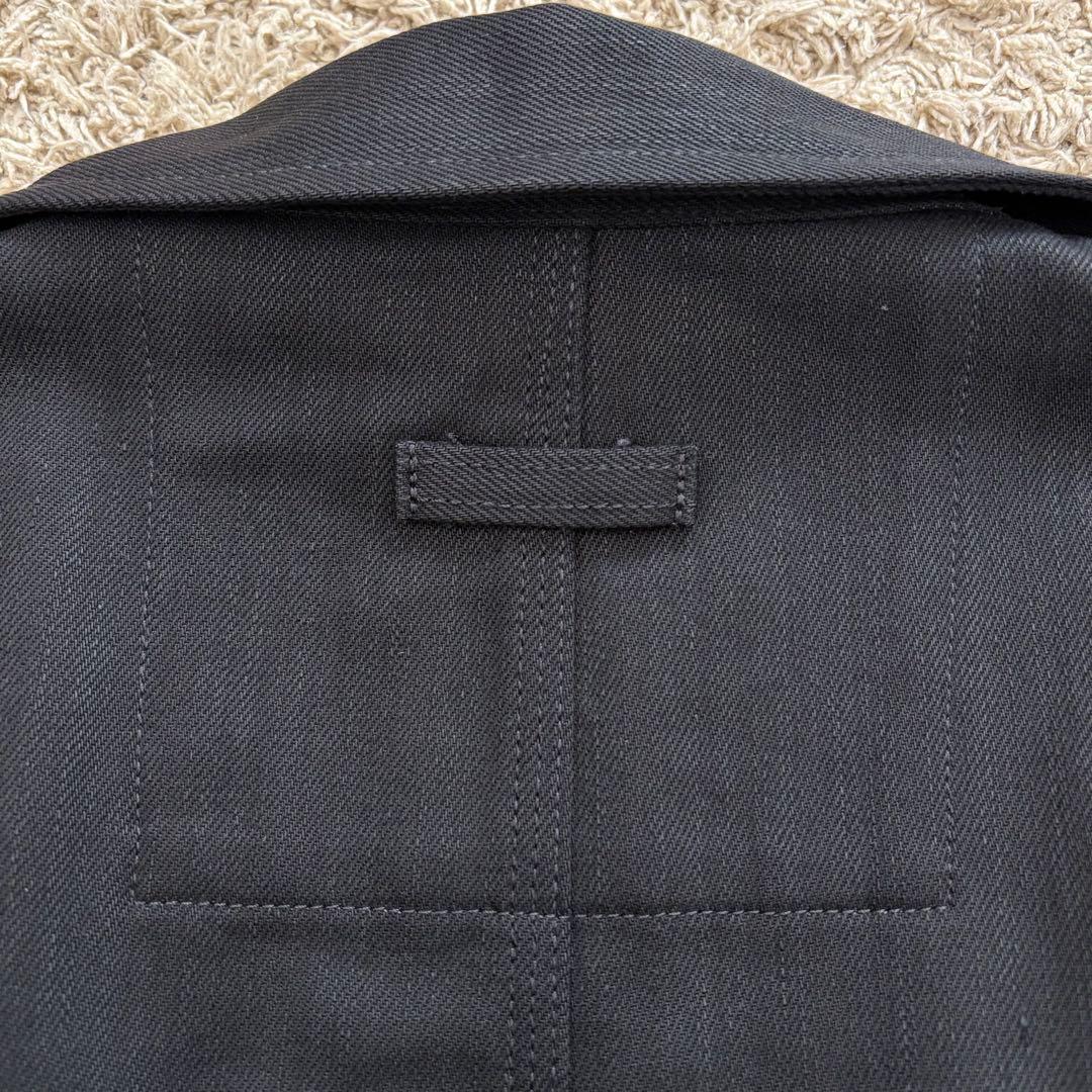 USA製　PALMER TRADING COMPANY　ディッキーズ　ジャケット