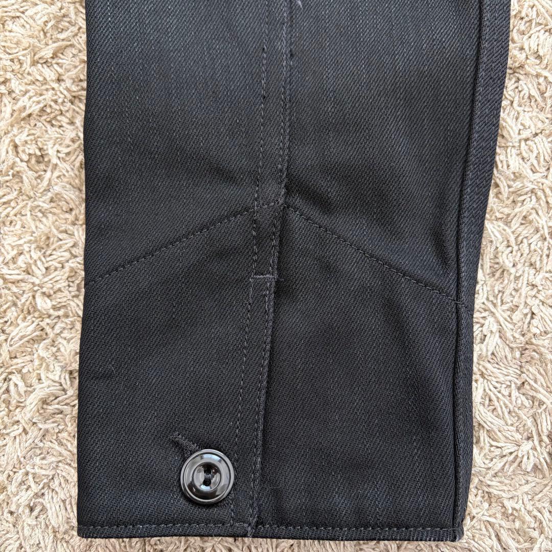 USA製　PALMER TRADING COMPANY　ディッキーズ　ジャケット