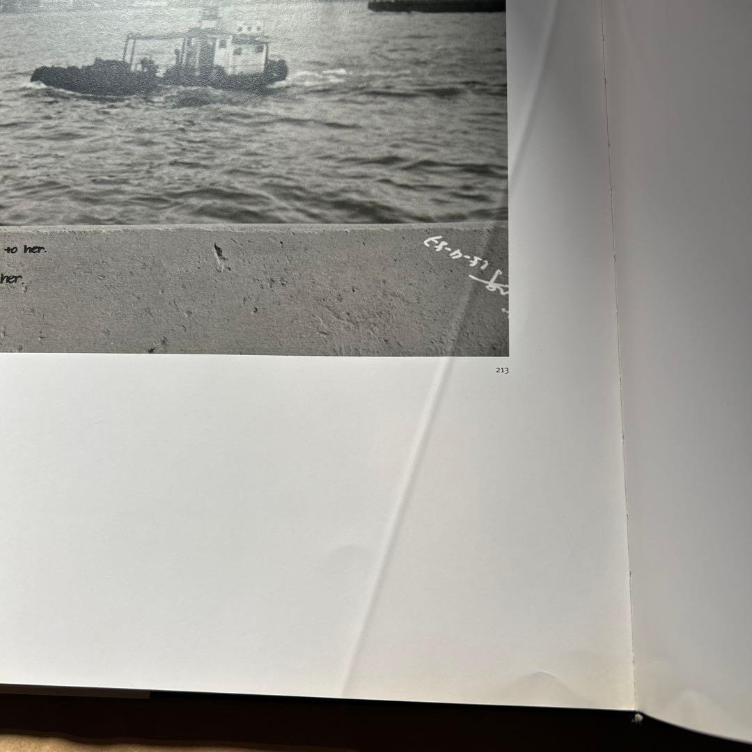アート・デザイン・音楽 Lee Friedlander Letters from the People