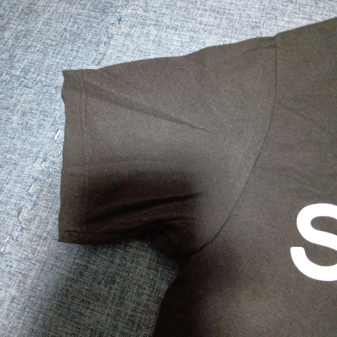Supreme ハートデザイン Tシャツ
