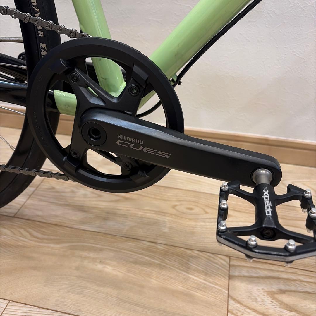 QautoDi2 コンポセットのみ