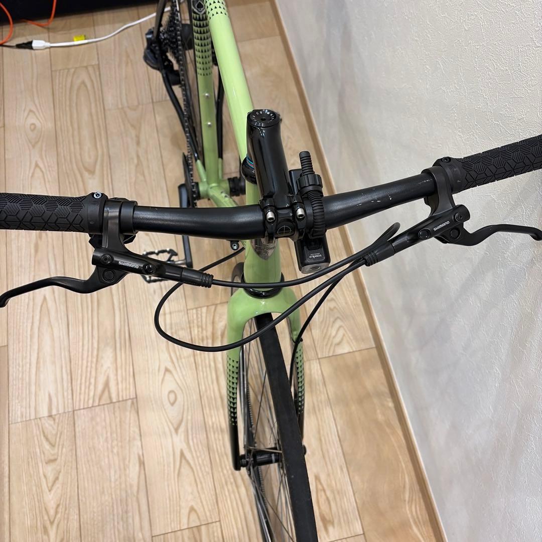 QautoDi2 コンポセットのみ
