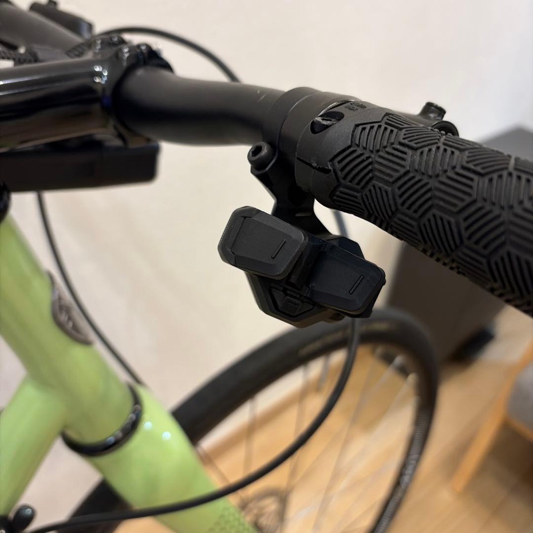 QautoDi2 コンポセットのみ