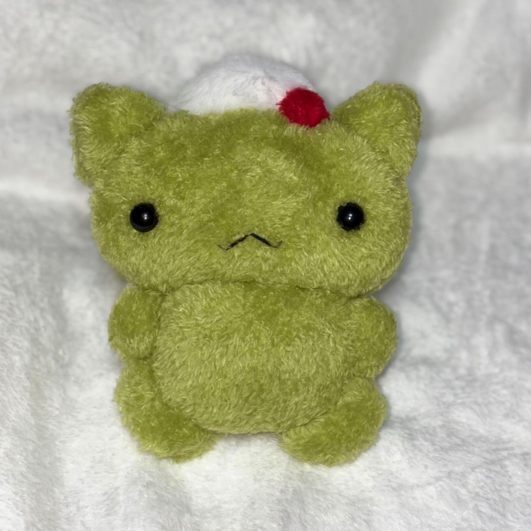 ☆め☆ ころころ小石 和すぺしゃる