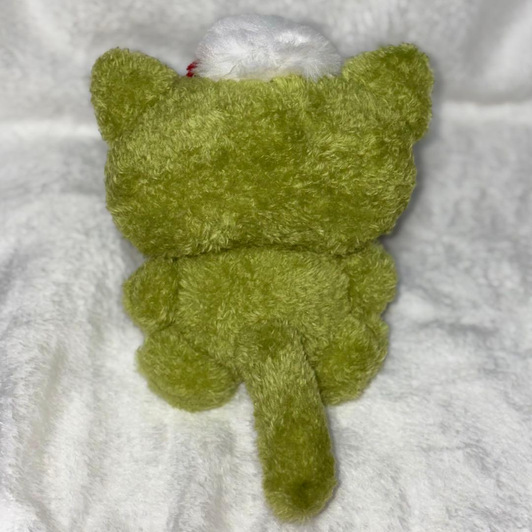 ☆め☆ ころころ小石 和すぺしゃる