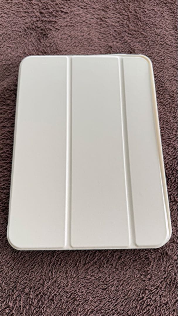 【美品】Apple iPad A16 (第11世代) 256GB シルバー