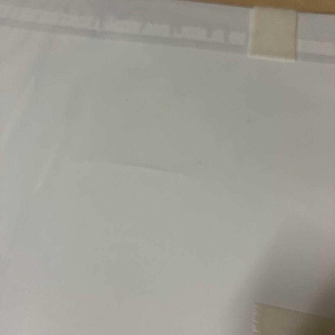 和田輪 Living CD+Blu-ray Amazon予約特典付き