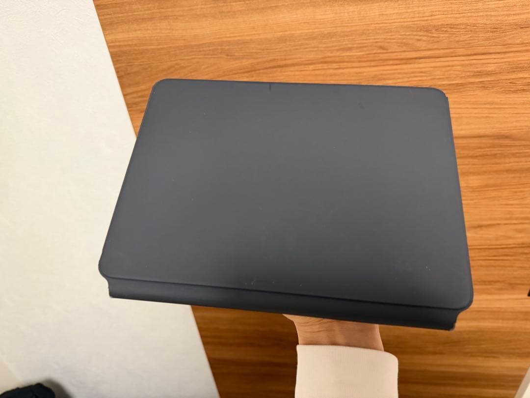 【傷ほぼなし、94%】iPad pro 第3世代 11インチ など