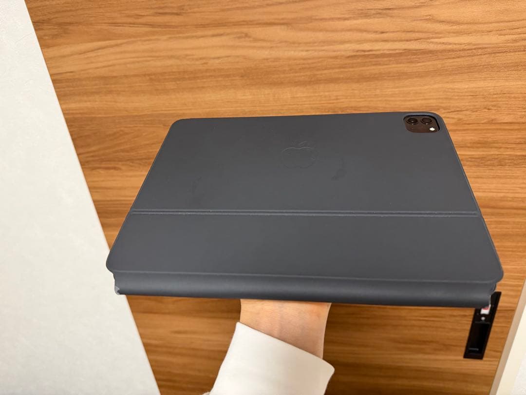 【傷ほぼなし、94%】iPad pro 第3世代 11インチ など