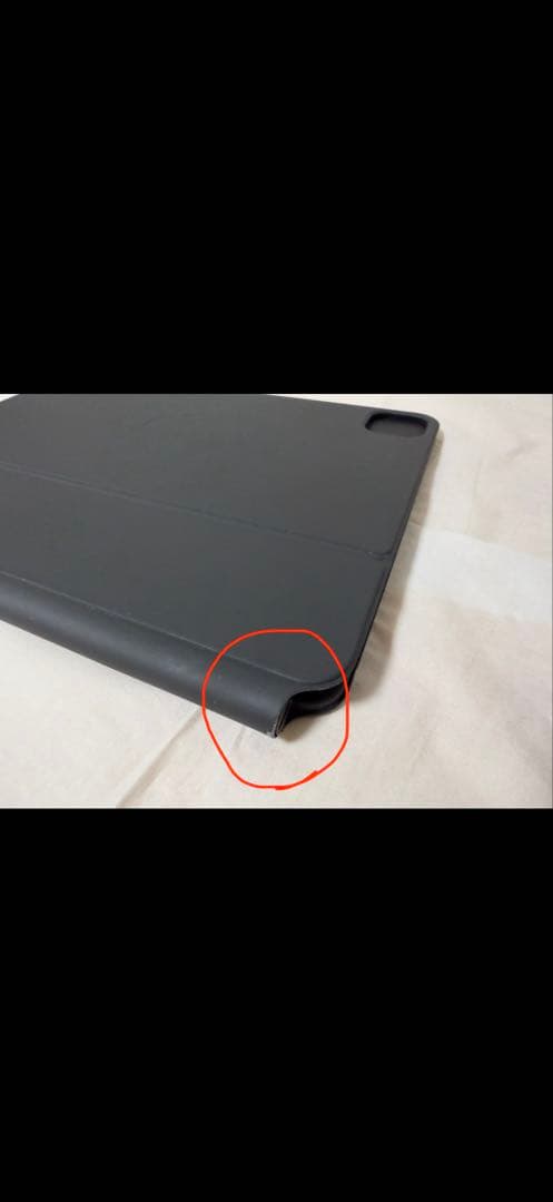 【傷ほぼなし、94%】iPad pro 第3世代 11インチ など