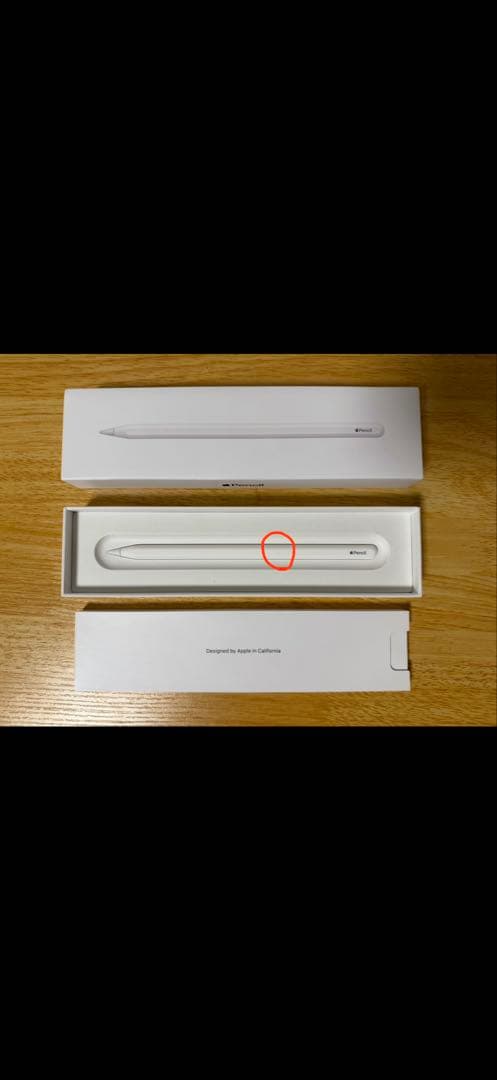 【傷ほぼなし、94%】iPad pro 第3世代 11インチ など