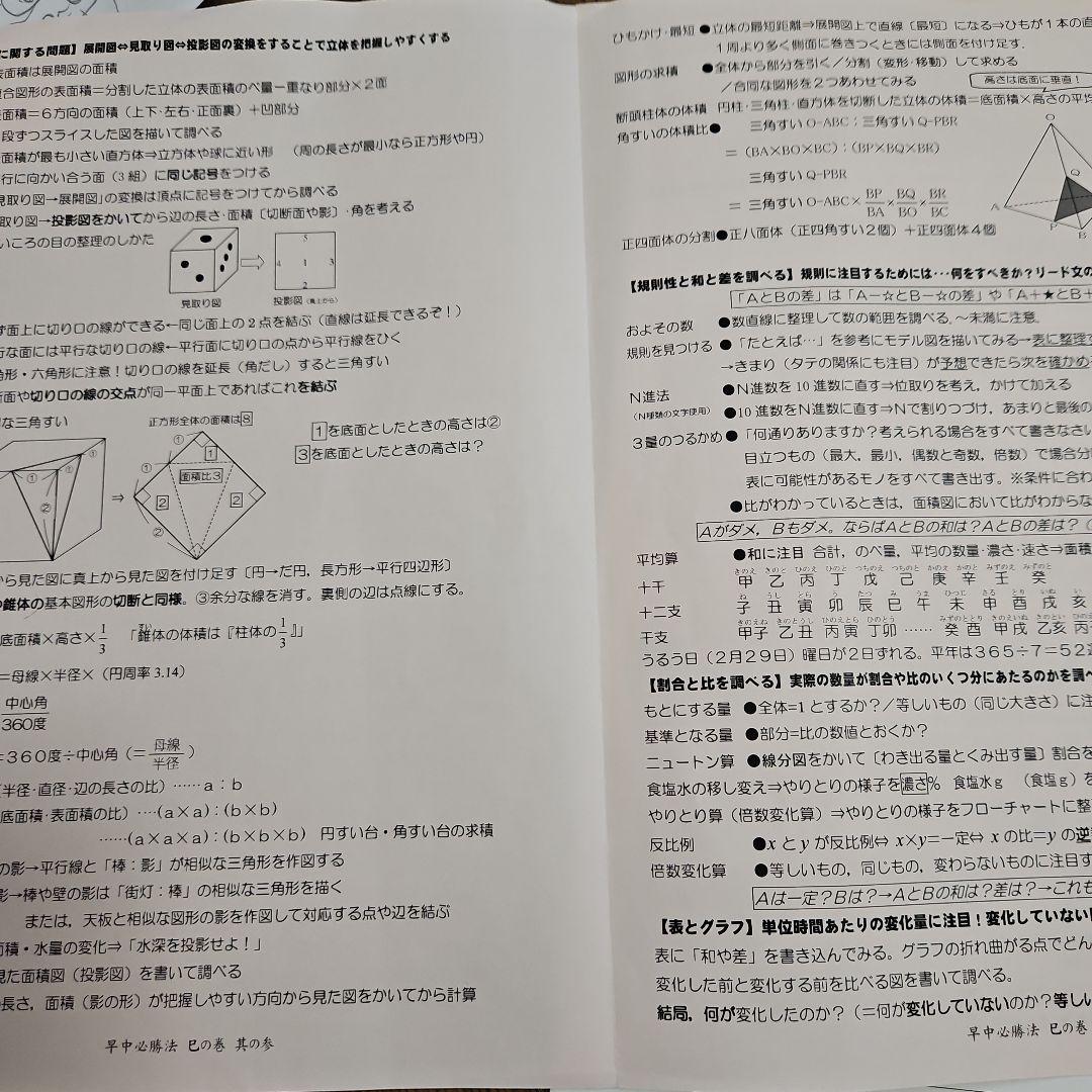 NN　早稲田の王道2024～2025