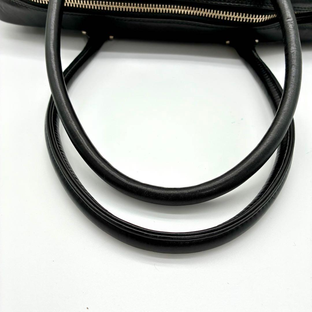 バッグ special! Yohji Yamamoto Y2K Studded Bag