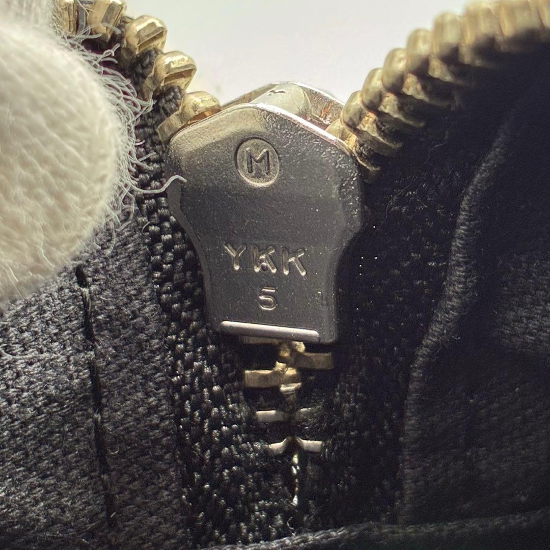 バッグ special! Yohji Yamamoto Y2K Studded Bag