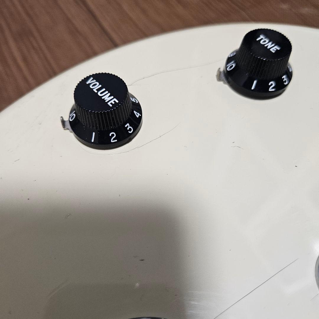 ベース YAMAHA BB414