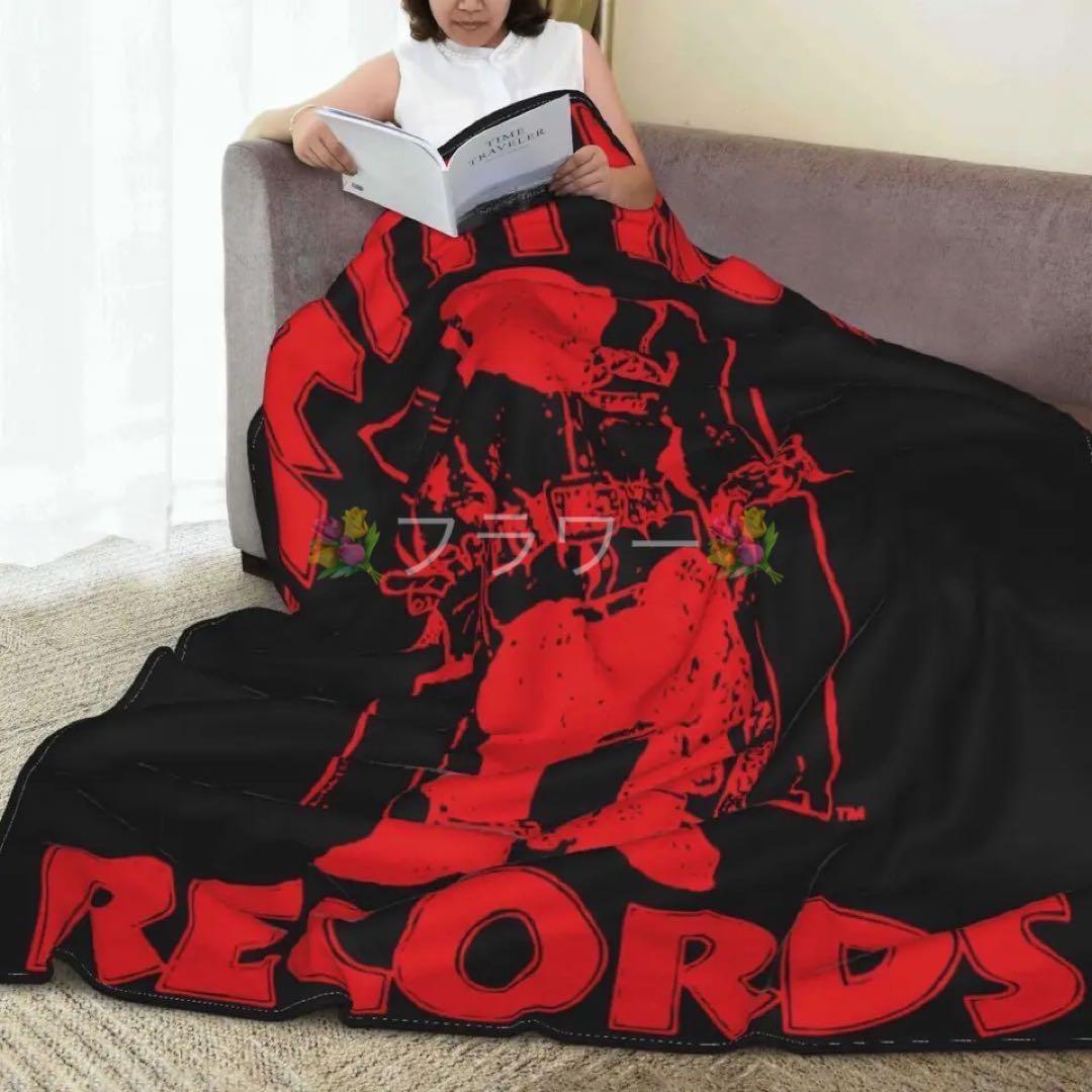 専用セット