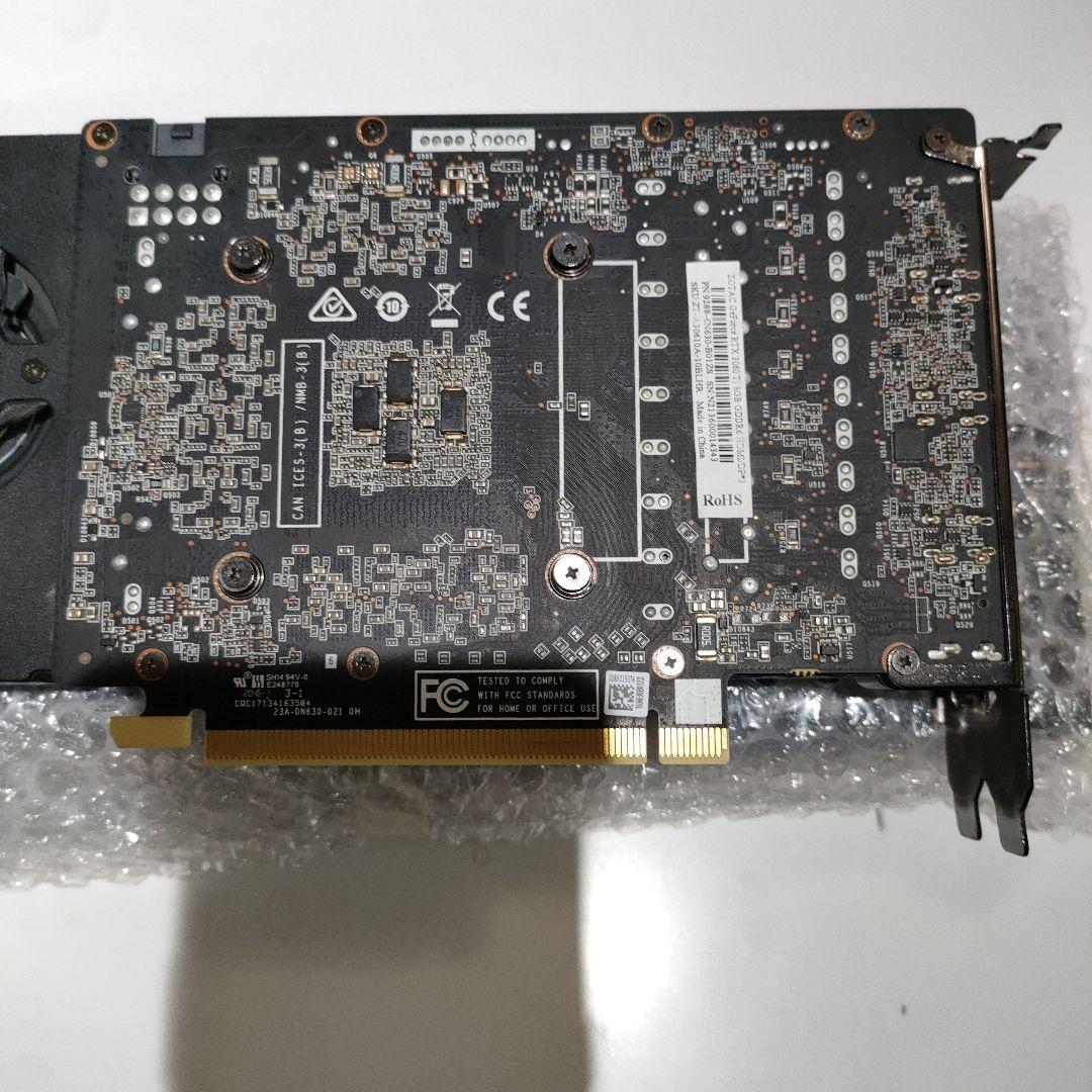 グラフィックボード・グラボ・ビデオカード RTX 3060 ti
