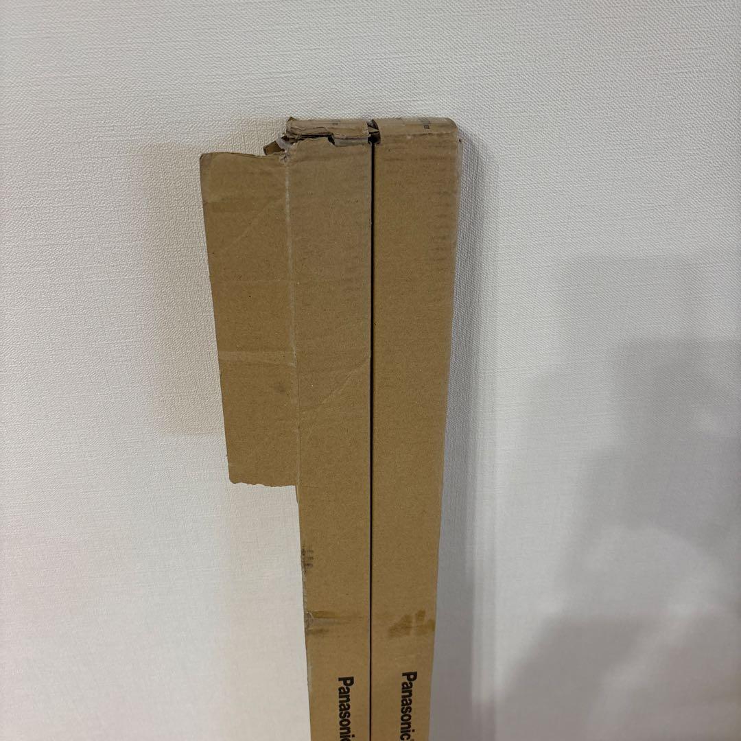 【値下げ!!】LGB50071 LB1 LED内蔵照明