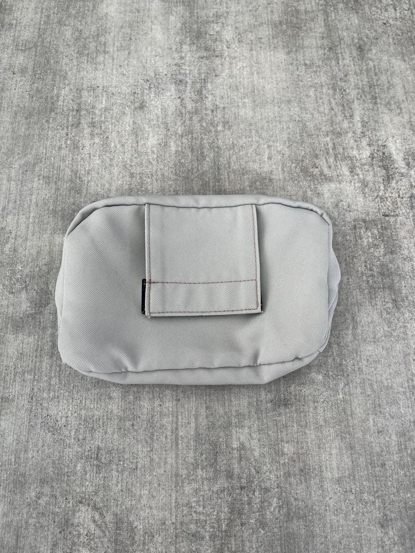 【美品】エルゴベビー オムニ ブリーズ　サンドベージュ