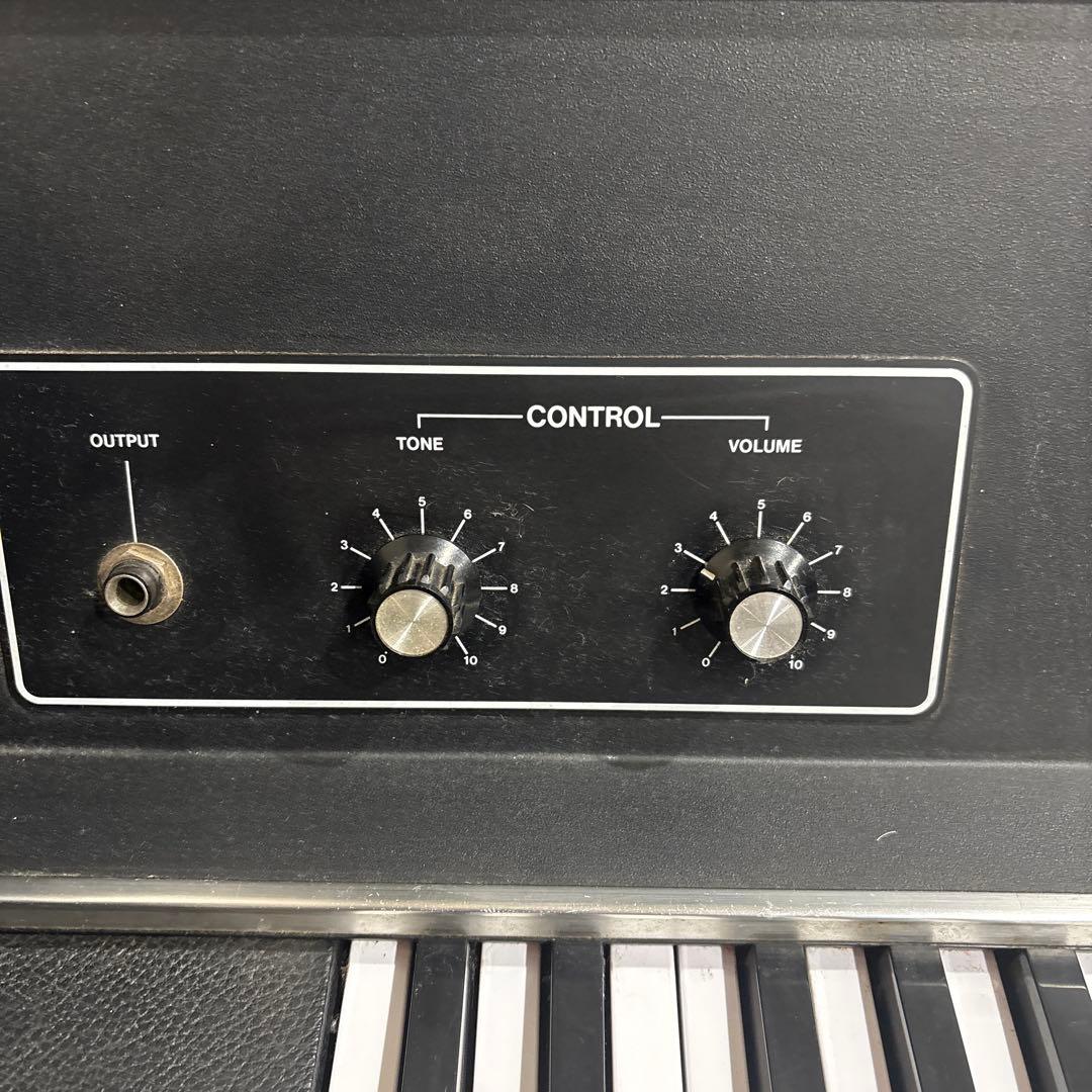 鍵盤楽器 COLUMBIA COMBO ELEPIAN EP-61C
