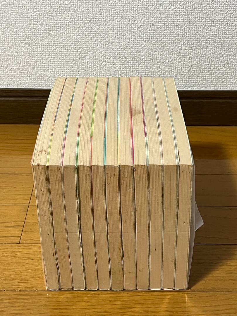 ドラゴンクエスト　1Ｐコミック劇場　1〜11巻　全巻セット
