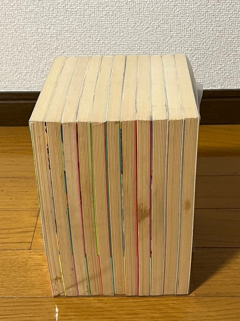 ドラゴンクエスト　1Ｐコミック劇場　1〜11巻　全巻セット