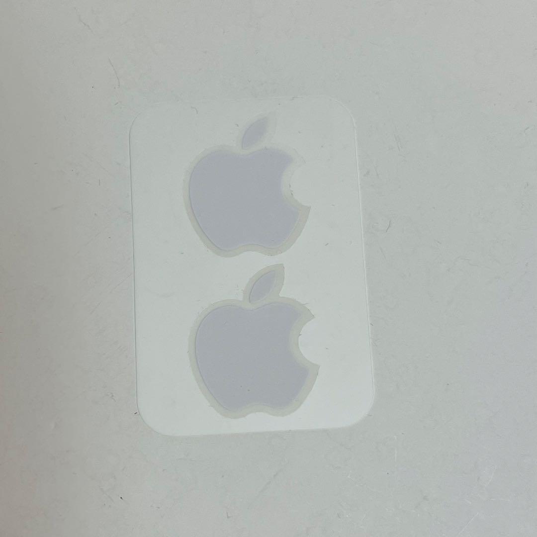 【SUMO】Apple iPod nano パープル 第7世代 ※訳あり品
