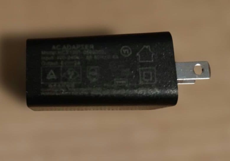強力吸引＆水拭き両用！静音120分稼働L6ロボット掃除機