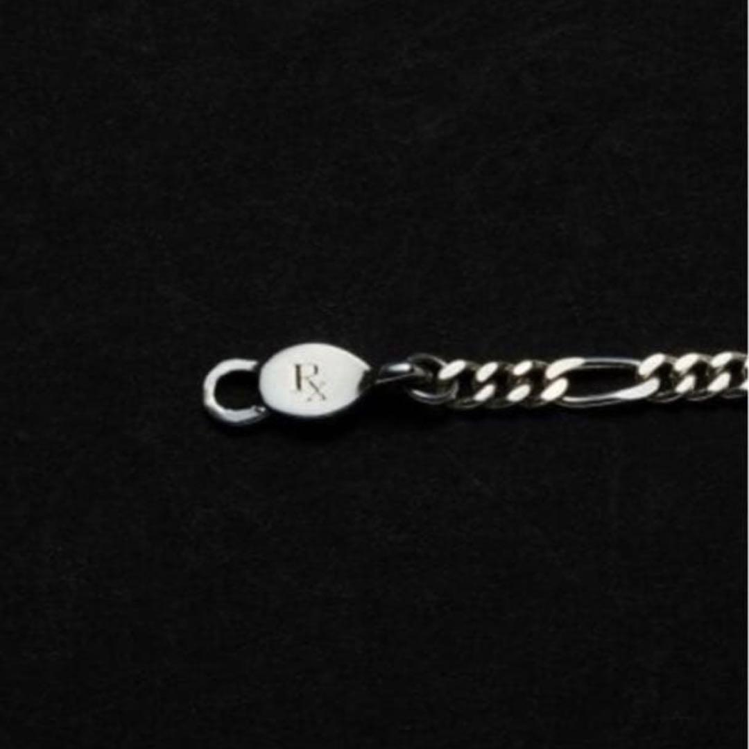 アクセサリー ANTIDOTE BUYERS CLUB / Figaro Chain