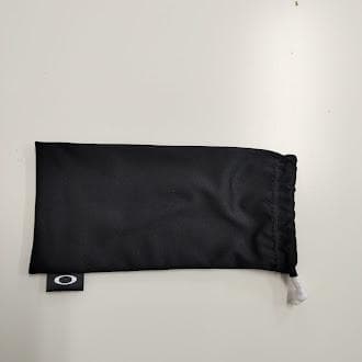 【新品未使用】オークリーサングラスアイジャケットレダックス9438-0158