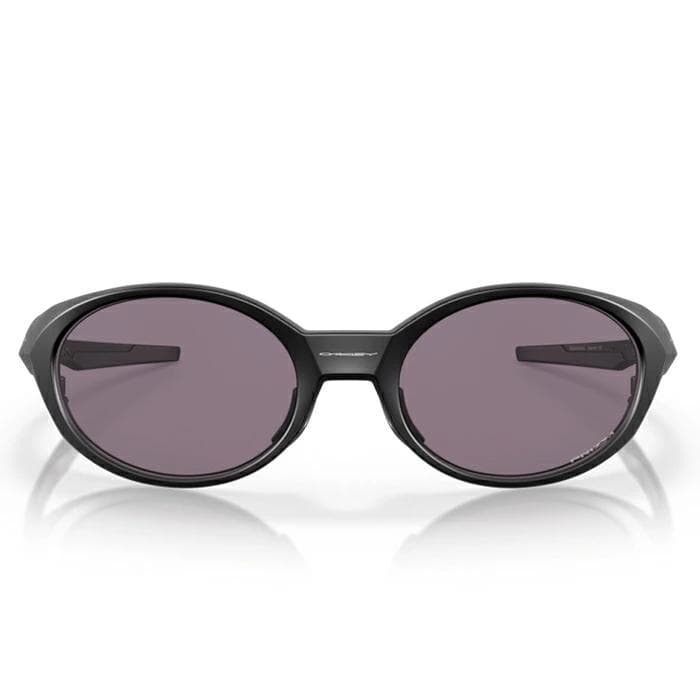 【新品未使用】オークリーサングラスアイジャケットレダックス9438-0158