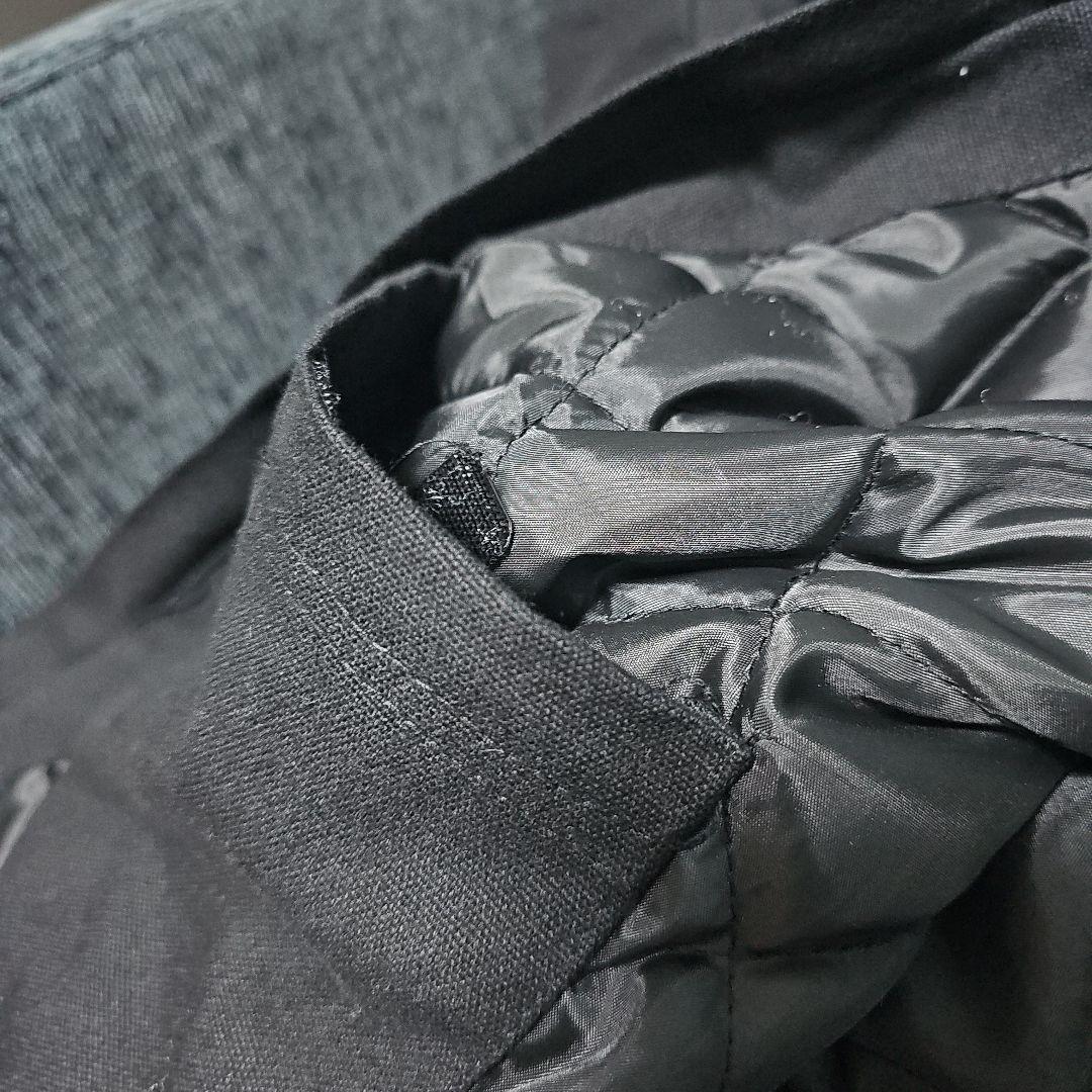 Carhartt アクティブジャケット キルティングライナー ダック
